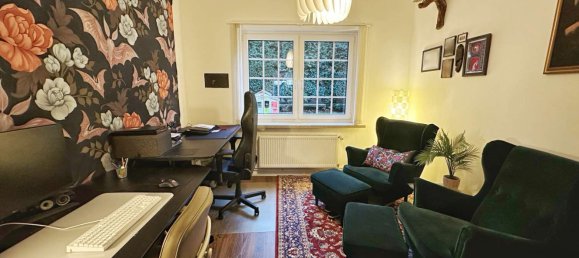 8-Zimmer Stadthaus in Harburg, Germany, Nr. 84228 8