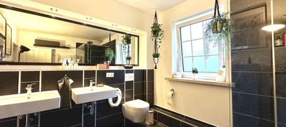 8-Zimmer Stadthaus in Harburg, Germany, Nr. 84228 11