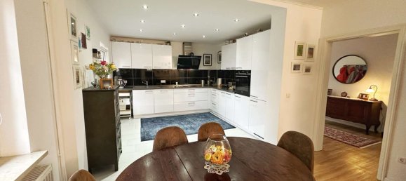 8-Zimmer Stadthaus in Harburg, Germany, Nr. 84228 14