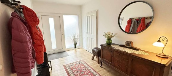 8-Zimmer Stadthaus in Harburg, Germany, Nr. 84228 13