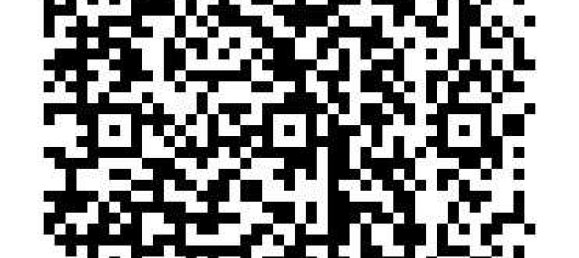 8-Zimmer Stadthaus in Harburg, Germany, Nr. 84228 21