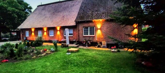 8-Zimmer Stadthaus in Harburg, Germany, Nr. 84228 4