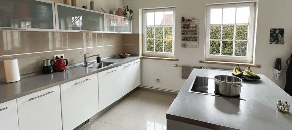 8-Zimmer Stadthaus in Harburg, Germany, Nr. 84228 10