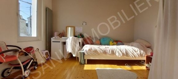 3 bedrooms House in Le Havre, France No. 314739 8