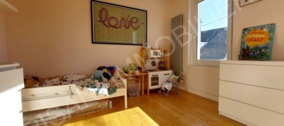 3 bedrooms House in Le Havre, France No. 314739 7