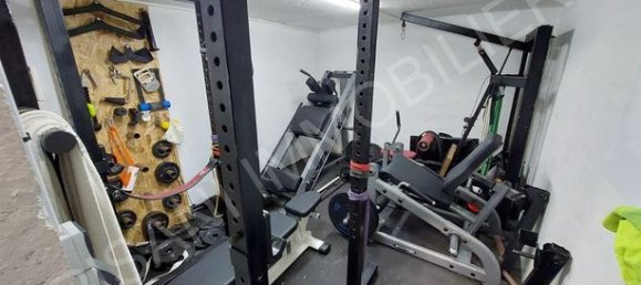 3 bedrooms House in Le Havre, France No. 314739 9