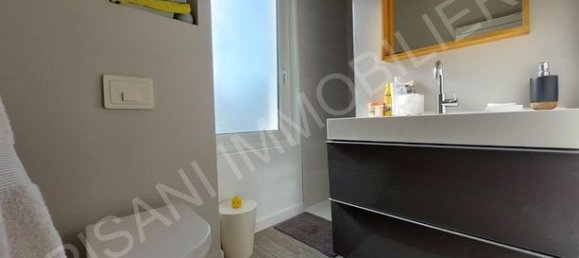 3 bedrooms House in Le Havre, France No. 314739 5