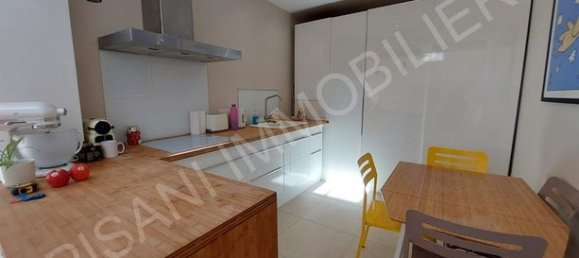 3 bedrooms House in Le Havre, France No. 314739 2