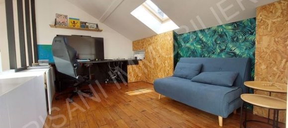 3 bedrooms House in Le Havre, France No. 314739 6