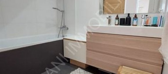 3 bedrooms House in Le Havre, France No. 314739 4