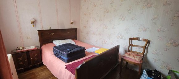 5 Schlafzimmer Haus in Betz-le-Chateau, France, Nr. 248184 10