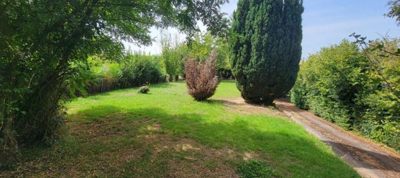 5 Schlafzimmer Haus in Betz-le-Chateau, France, Nr. 248184 4