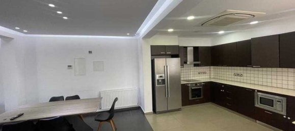 Villa de 3 dormitorios en Agios Athanasios, Cyprus No. 6752 6