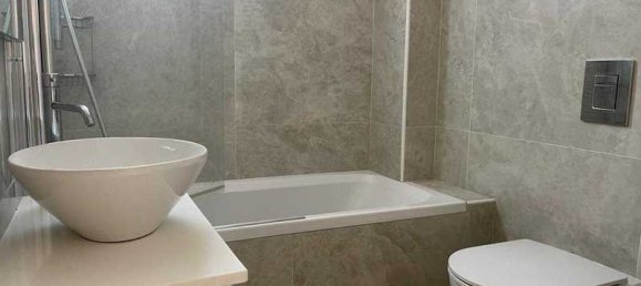 Villa de 3 dormitorios en Agios Athanasios, Cyprus No. 6752 12