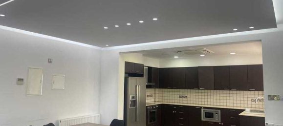 Villa de 3 dormitorios en Agios Athanasios, Cyprus No. 6752 2