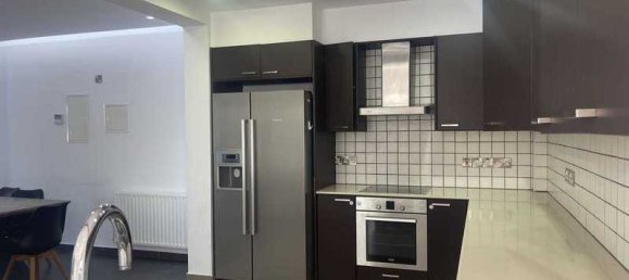 Villa de 3 dormitorios en Agios Athanasios, Cyprus No. 6752 15