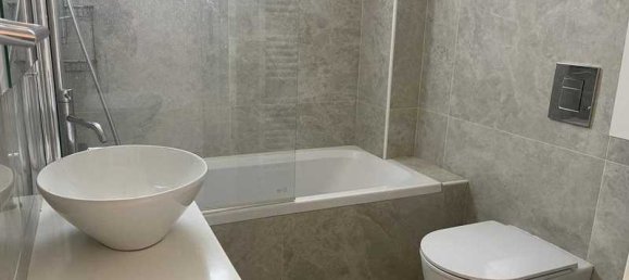 Villa de 3 dormitorios en Agios Athanasios, Cyprus No. 6752 13