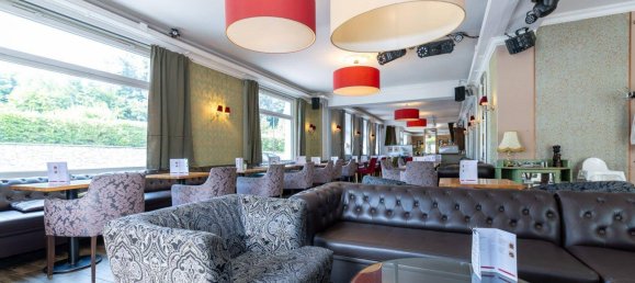  قطعة أرض في Pressbaum, Austria رقم 244038 5