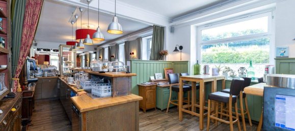  قطعة أرض في Pressbaum, Austria رقم 244038 4