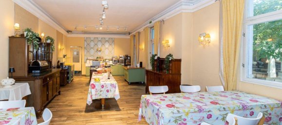  قطعة أرض في Pressbaum, Austria رقم 244038 6