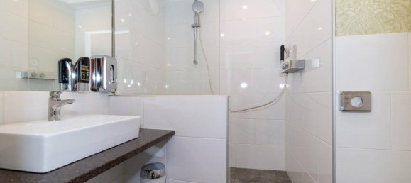  قطعة أرض في Pressbaum, Austria رقم 244038 3