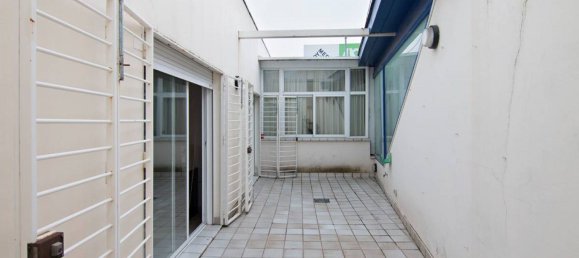 4000m² Warehouse in Pulianas, Spain No. 177543 38