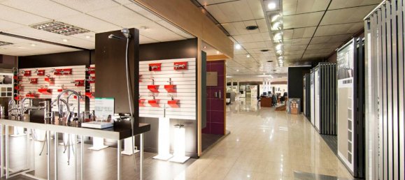 4000m² Warehouse in Pulianas, Spain No. 177543 10