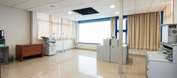 4000m² Warehouse in Pulianas, Spain No. 177543 27