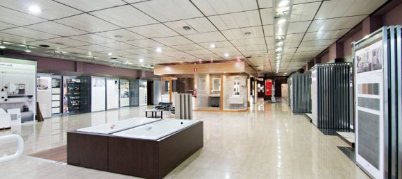 4000m² Warehouse in Pulianas, Spain No. 177543 5