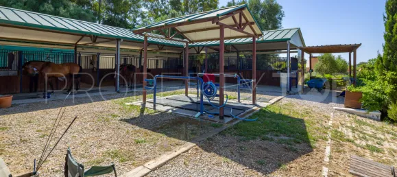 2 bedrooms House in Cadiz, Spain No. 177739 29