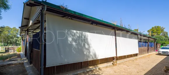 2 bedrooms House in Cadiz, Spain No. 177739 4