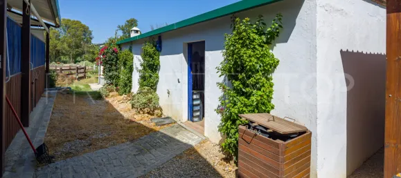 2 bedrooms House in Cadiz, Spain No. 177739 8