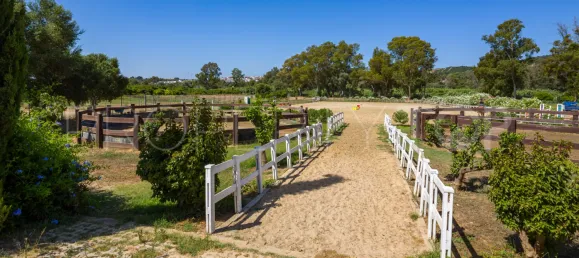 2 bedrooms House in Cadiz, Spain No. 177739 28