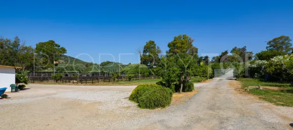 2 bedrooms House in Cadiz, Spain No. 177739 26