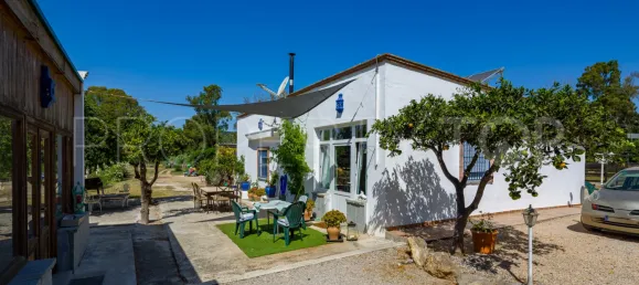 2 bedrooms House in Cadiz, Spain No. 177739 13