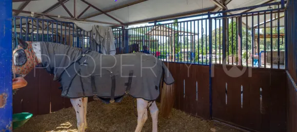 2 bedrooms House in Cadiz, Spain No. 177739 5