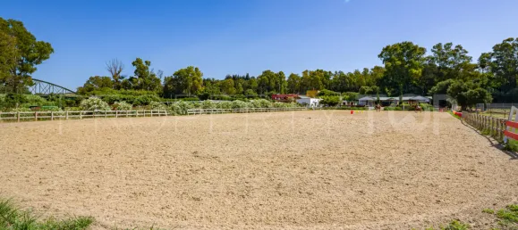 2 bedrooms House in Cadiz, Spain No. 177739 21