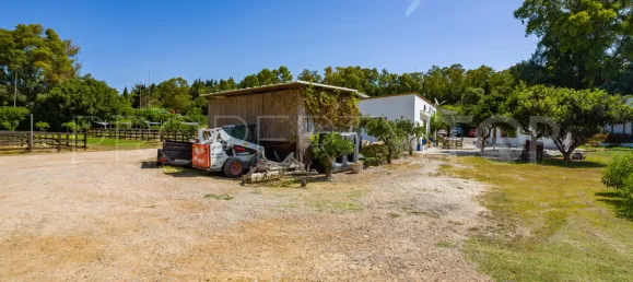 2 bedrooms House in Cadiz, Spain No. 177739 23