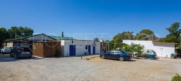 2 bedrooms House in Cadiz, Spain No. 177739 25