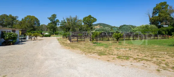 2 bedrooms House in Cadiz, Spain No. 177739 15