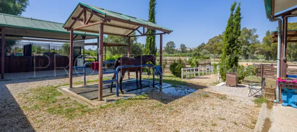 2 bedrooms House in Cadiz, Spain No. 177739 9