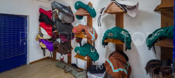 2 bedrooms House in Cadiz, Spain No. 177739 6