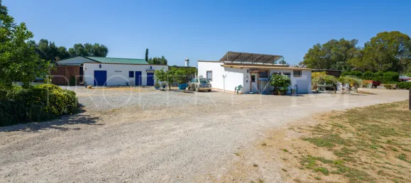 2 bedrooms House in Cadiz, Spain No. 177739 16