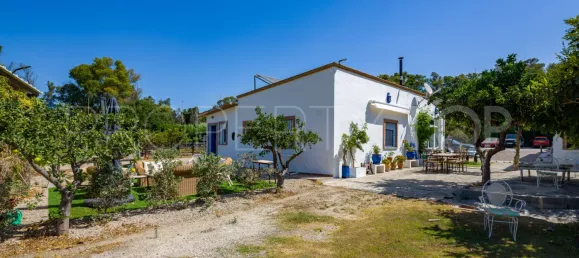 2 bedrooms House in Cadiz, Spain No. 177739 11