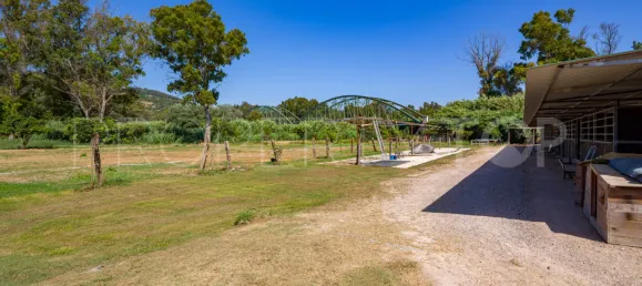 2 bedrooms House in Cadiz, Spain No. 177739 17