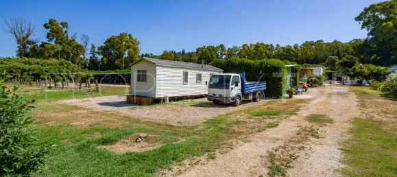 2 bedrooms House in Cadiz, Spain No. 177739 12