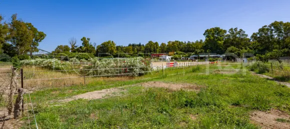 2 bedrooms House in Cadiz, Spain No. 177739 20