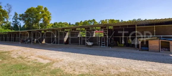 2 bedrooms House in Cadiz, Spain No. 177739 14