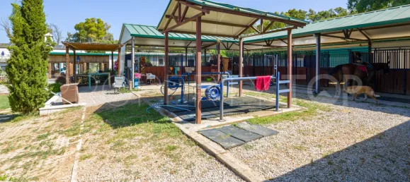 2 bedrooms House in Cadiz, Spain No. 177739 2