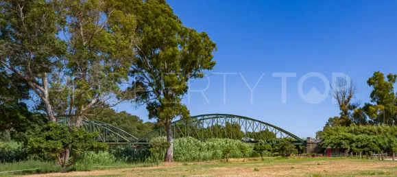 2 bedrooms House in Cadiz, Spain No. 177739 19